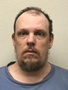 James G Darby a registered  of Wisconsin