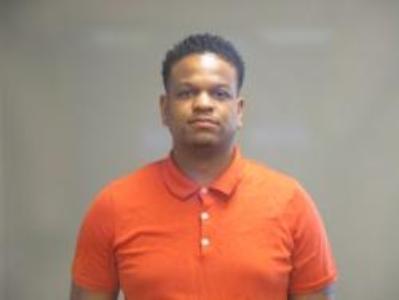 Jezreel D Jones a registered  of Wisconsin