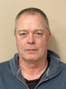 Paul Stoelb a registered  of Wisconsin