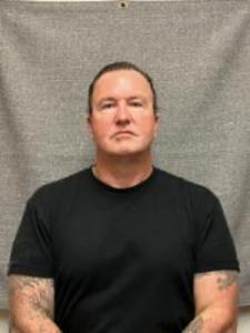 Daniel J Luzinski a registered  of Florida