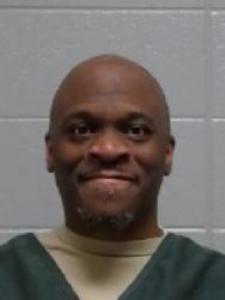 Edward S Hervey a registered Sex Offender of Wisconsin