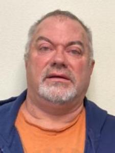 Jeffrey S Towne a registered Sex Offender of Wisconsin