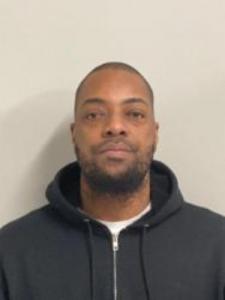 Novodny D Phipps a registered  of Wisconsin