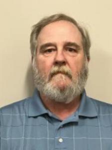 Daniel G Messer a registered  of Wisconsin