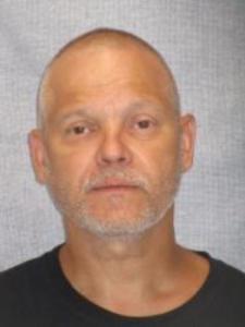 Darrian R Rahn a registered Sex Offender of Wisconsin