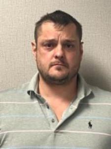 Dustin W Gorski a registered  of Wisconsin