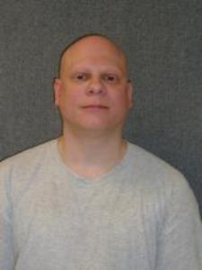 David M Jarzynka a registered  of Wisconsin