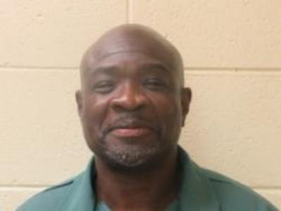 Quentin L Davis a registered Sex Offender of Alabama