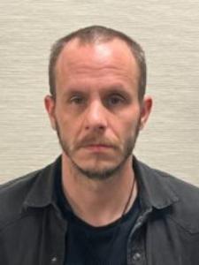 Michael J Jones a registered Sex Offender of Wisconsin