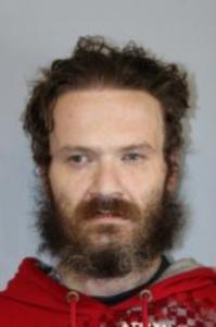 Shane Plumley a registered  of Wisconsin