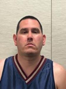 Liston J Stuart a registered Sex Offender of Wisconsin