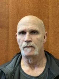 William J Dummer a registered Sex Offender of Wisconsin