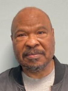 Robert L Baker a registered  of Wisconsin