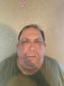Christopher J Dalsky a registered Sex Offender of Wisconsin