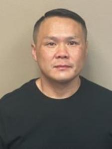 Nhia L Lee a registered Sex Offender of Wisconsin