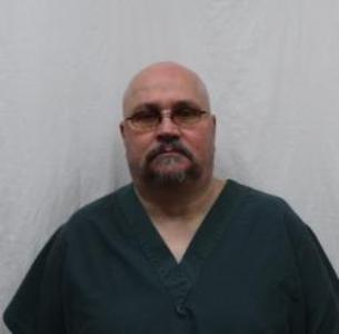 Kurt Daniel Foley a registered  of Wisconsin