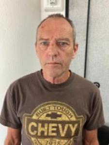 James Walton a registered  of Wisconsin