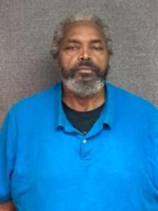 Billy D Williams a registered  of Wisconsin