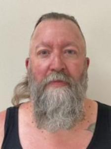 Matthew C Thompson a registered  of Wisconsin