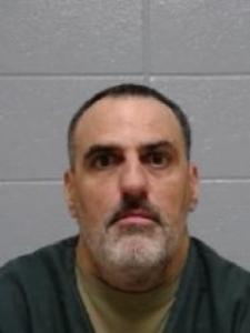 Zackery S Russell a registered Sex Offender of Wisconsin