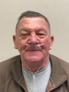 Robert E Sonnenburg a registered  of Wisconsin