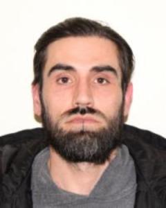 James Cm Nault-hart a registered  of Wisconsin