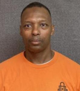 Robert Mcpherson a registered  of Wisconsin