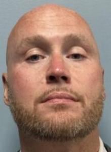 Nickolas J Laumann a registered Sex Offender of Wisconsin