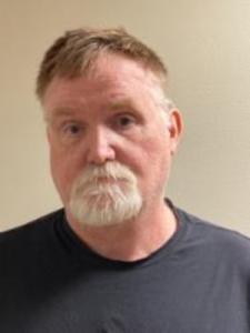 Craig A Jeremiah a registered Sex Offender of Wisconsin