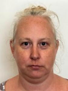 Machell L Evenson a registered  of Wisconsin