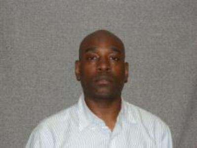 Cedrick R Busch a registered  of Wisconsin