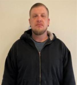 Brock G Ferstl a registered  of Wisconsin