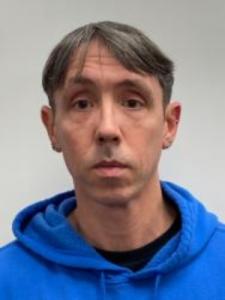 William C Willis a registered Sex Offender of Wisconsin