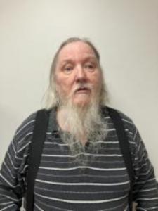 Charles R Burns a registered Sex Offender of Wisconsin