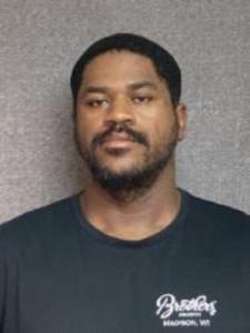 Darryl Mckay a registered  of Wisconsin