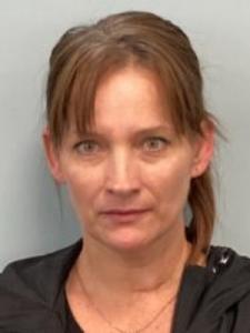 Jaime M Foss a registered Sex Offender of Wisconsin