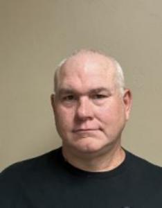 Rodney D Umland a registered Sex Offender of Wisconsin