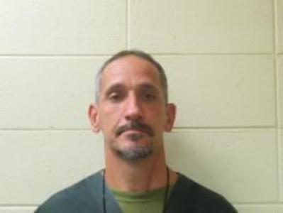 Clair Anthonymichael St. a registered  of Idaho