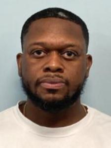 Gregory L Harper a registered Sex Offender of Wisconsin