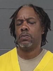 Dontrell Toliver a registered Sex Offender of Wisconsin