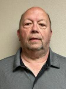 Dennis Crandall a registered Sex Offender of Wisconsin