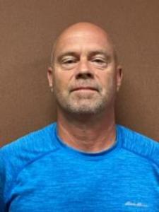 Donald L Buchin a registered Sex Offender of Wisconsin