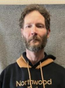 Johnny Richard Rogers a registered Sex Offender of Wisconsin