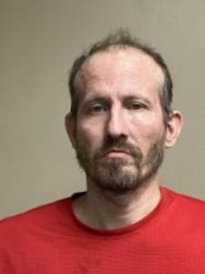 Brent Carlson a registered Sex Offender of Wisconsin
