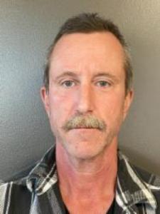 Darren Austad a registered  of Wisconsin