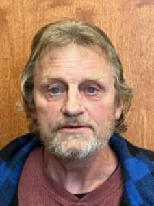 Delbert J Monroe a registered  of Wisconsin