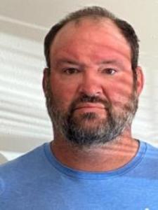 Jeffrey A Gollhardt a registered Sex Offender of Wisconsin