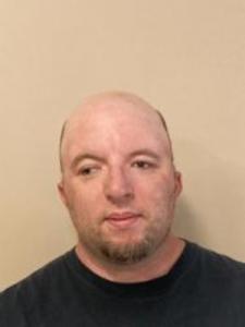 Gregory Sahs a registered  of Wisconsin