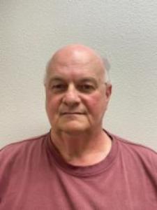 Joseph Lombard a registered  of Wisconsin