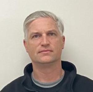 Marcus B Somerhalder a registered Sex Offender of Wisconsin